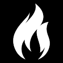 Glory Combat Sports & Fitness APK
