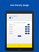 eCasing اسکرین شاٹ 5