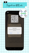 iNote Sticky Notes & Notepad syot layar 6