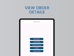 MDK Delivery screenshot 7