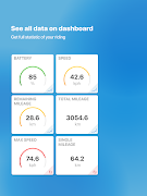 DarknessBot ảnh chụp màn hình 7