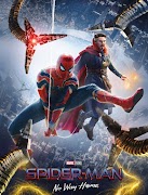 4 Schermata Spider-Man No Way Home