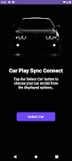Car Play for Android اسکرین شاٹ 2