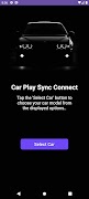Car Play for Android screenshot 2