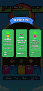 Doge Offense اسکرین شاٹ 3