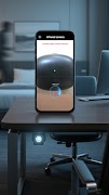 Camera Detector:Hidden cam স্ক্রিনশট 1