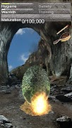 MyDragonX screenshot 6