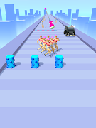 Crosswalk Challenge 3D Screenshot 4