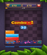 Sliding Blox screenshot 3