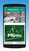 Total Paper Solution স্ক্রিনশট 5