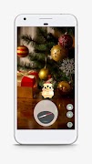 Play Drive تصوير الشاشة 1