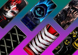 Cool Wallpapers for Boy screenshot 5