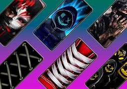 Cool Wallpapers for Boy 截圖 5