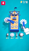 Tiny Battleships Screenshot 5