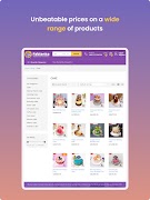 Fablanka স্ক্রিনশট 2