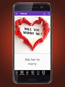TextLab - Text on photo স্ক্রিনশট 6