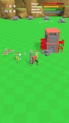 Tower Craft 截图 1