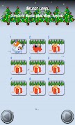 Oh Wolves Christmas 截图 6