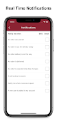 Tejas Materials screenshot 7