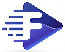 FasterPlay پوسٹر