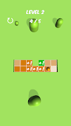 Roller Math capture d'écran 4