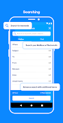Mail Manager ảnh chụp màn hình 5