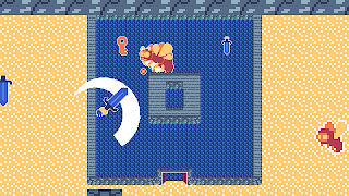 Dungeonception screenshot 4