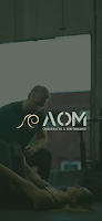 AOM Training bài đăng