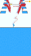 Arrow Control 截图 3