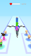CollectAll screenshot 2