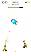 DoubleGuns screenshot 5