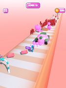 Bubble Trap スクリーンショット 7