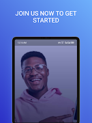 Cheap Data App | data & VTU screenshot 5