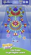 Bricks Crush screenshot 2