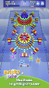 Bricks Crush screenshot 2