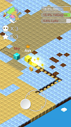 Block.io screenshot 7