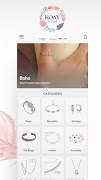 KOAY Silver 截图 2