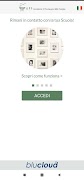 Accademia APF bài đăng