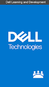 Dell Learning and Development gönderen