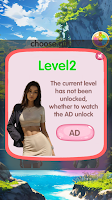 برنامه‌نما BundantBranche عکس از صفحه