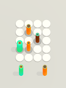 Layer Pile screenshot 5