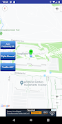 step counter - pedometer screenshot 4
