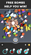 Shoot Match 3D screenshot 3