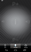 JVC Smart Remote Ekran Görüntüsü 3