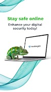 NodeVPN - The Green VPN screenshot 2