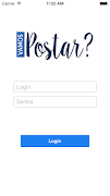 Vamos Postar! bài đăng