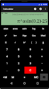 Math-Gadget, The Math Machine screenshot 6