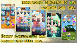 Pair matching games: +2 years imagem de tela 1