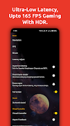 Planet Cloud Gaming screenshot 5