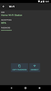 QR Code Reader 截图 3